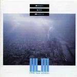 1985. H.L.M., Igloo Records