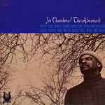 1973. Joe Chambers, The Almoravid 1973. Joe Chambers, The Almoravid