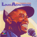 1970. Louis Armstrong, Wonderful World-garnett.jpg 1970. Louis Armstrong, Wonderful World-garnett.jpg