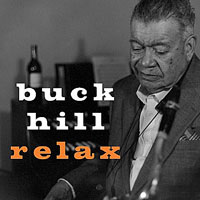 2006, Buck Hill, Relax