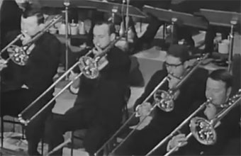 Raymond Katarzynski, Charles Vestraete, André Paquinet, Benny Vasseur Raymond Katarzynski, Charles Vestraete, André Paquinet, Benny Vasseur