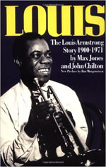 Louis: The Louis Armtrong Story 1900-1971