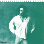 1978. Joe Sample, Rainbow Seeker 1978. Joe Sample, Rainbow Seeker