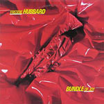 1977. Freddie Hubbard, Bundle of Joy 1977. Freddie Hubbard, Bundle of Joy
