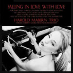 2002. Harold Mabern, Falling in Love With Love