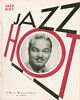 Jazz Hot    n°27
