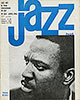 Jazz Hot n°164