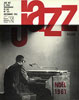 Jazz Hot n°171