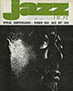 Jazz Hot n°207