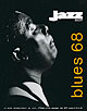 Jazz Hot n°244