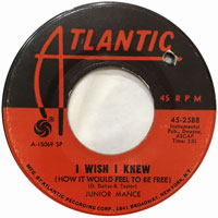45t 1968. Junior Mance, I Wish I Knew, Atlantic.jpg 45t 1968. Junior Mance, I Wish I Knew, Atlantic.jpg