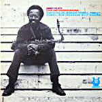 1973. Jimmy Heath, Love and Understanding