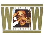 1978, Woody Shaw, Rosewood 1978, Woody Shaw, Rosewood