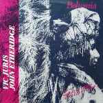 1988-Vic Juris, Bohemia 1988-Vic Juris, Bohemia