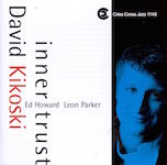 1997-David Kikoski, Inner Trust