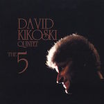 2001-David Kikoski,The 5