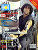 Jazz Hot n°441