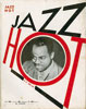 Jazz Hot    n°31