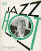 Jazz Hot    n°34