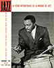 Jazz Hot  n°93