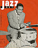 Jazz Hot n°124