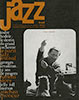 Jazz Hot n°203