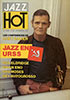 Jazz Hot n°405