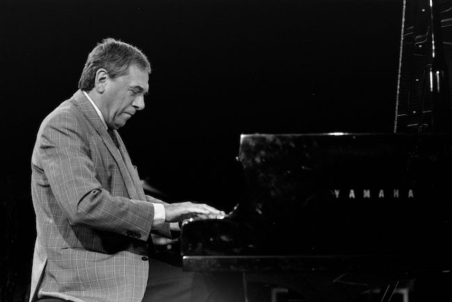 Ren&eacute; Urtreger, Anvers, Belgique, 12 ao�t 1993 &copy; Jacky Lepage