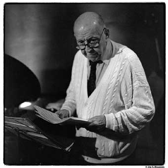 Roger Vanhaverbeke