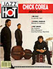 Jazz Hot n°461