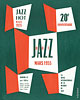 Jazz Hot  n°97