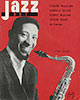 Jazz Hot n°140