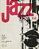 Jazz Hot n°161