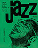 Jazz Hot n°170