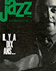 Jazz Hot n°187