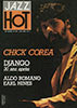 Jazz Hot n°401