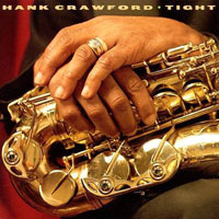 1996. Hank Crawford, Tight