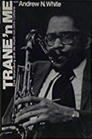 Trane 'n Me par Andrew White