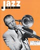 Jazz Hot n°113