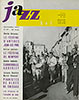 Jazz Hot n°157