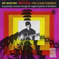 1968. Pat Martino, Baiyiana, Prestige/OJC.jpg