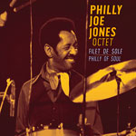 Philly Joe Jones