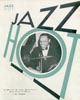 Jazz Hot    n°40