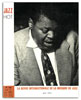 Jazz Hot    n°66