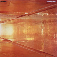 1978. Jon Faddis, Good and Plenty 1978. Jon Faddis, Good and Plenty
