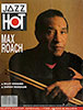 Jazz Hot n°474