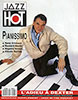 Jazz Hot n°475