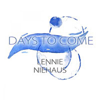 Lennie Niehaus, Days to Come