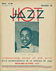 Jazz Hot      n°20<small> (avant-guerre)</small>