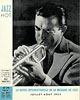 Jazz Hot    n°79